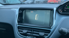 Peugeot 208 1.2 PureTech 82 Allure 5dr Petrol Hatchback